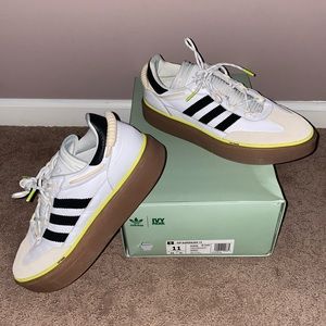 Adidas Ivy Park Supersleek 72 sneakers